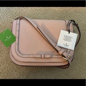 kate spade ♠️ Carsen Bag